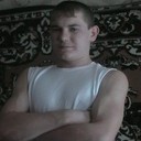 ���������� �����, ���� ������� �����, 32 ����, ������������ ��� ������, ����� � ���������, c�������� ���������, ���������