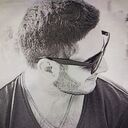 ���������� ������, ���� ������� �����, 28 ���, ������������ ��� ������, ����� � ���������