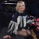 ���������� ����������, ���� ������� �����, 47 ���, ������������ ��� c�������� ���������