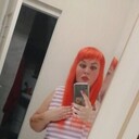 ���������� ���������, ���� ������� ���, 43 ����, ������������ ��� c�������� ���������