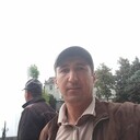  Khisarya,   , 44 ,   ,   