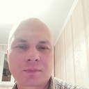 ���������� ����, ���� ������� ����, 48 ���, ������������ ��� ������, ����� � ���������, c�������� ���������