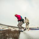 ���������� �����-���������, ���� ������� ������, 38 ���, ������������ ��� ������, ����� � ���������, c�������� ���������