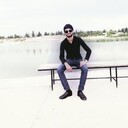 ���������� ������, ���� ������� �����, 33 ����, ������������ ��� ������, ����� � ���������