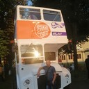  ,   Maksym, 40 ,   ,   , c , 