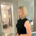 ���������� ������ ��������, ���� ������� ������, 31 ���, ������������ ��� ������, ����� � ���������, c�������� ���������