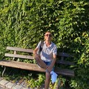  Dillingen an der Donau,   ϸ, 38 ,     , c , 