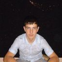 ���������� ���������, ���� ������� �������, 30 ���, ������������ ��� ������