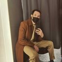 ���������� �����-���������, ���� ������� ������, 32 ����, ������������ ��� ������, ����� � ���������