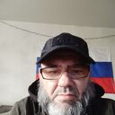  ,   , 47 ,   ,   