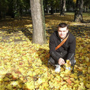  ,   Serj, 36 ,   ,   , c 