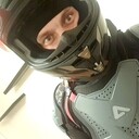 ���������� ������, ���� ������� Roman, 33 ����, ������������ ��� ������, ����� � ���������, c�������� ���������