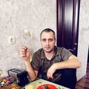 ���������� �����������, ���� ������� �����, 41 ���, ������������ ��� ������, ����� � ���������