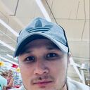 ���������� ������, ���� ������� �����, 34 ����, ������������ ��� ������, ����� � ���������