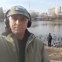  ,   , 43 ,   ,   , c , 