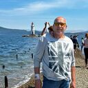 ���������� �����������, ���� ������� ������, 52 ����, ������������ ��� ������, ����� � ���������, c�������� ���������