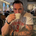 ���������� ������, ���� ������� �������, 33 ����, ������������ ��� ������, ����� � ���������