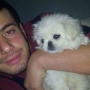  ,   Avtosa, 31 ,   ,   , c 