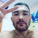 ���������� �����, ���� ������� ����, 34 ����, ������������ ��� ������, ����� � ���������