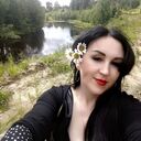  ,   , 40 ,   ,   , c , 
