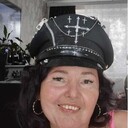 ���������� ����������, ���� ������� �����, 40 ���, ������������ ��� ������, ���������