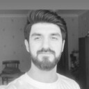 ���������� �������, ���� ������� Toghrul, 37 ���, ������������ ��� ����� � ���������, c�������� ���������, ���������