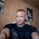   ,   , 51 ,   c 