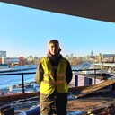 ���������� �����������, ���� ����� �������, 24 ����, ������������ ��� ������, ����� � ���������, c�������� ���������, ���������