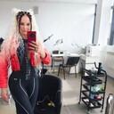  --,   , 45 ,     