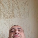 ���������� ����, ���� ������� Yalcin, 54 ����, ������������ ��� ������, ����� � ���������, c�������� ���������