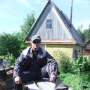  ,   , 51 ,   ,   , c 