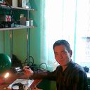  ,   Yuriy86, 39 ,     , c 