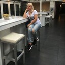  ,   , 44 ,     , c 
