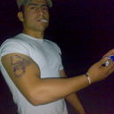 ���������� �������, ���� ������� Odinoki volk, 31 ���, ������������ ��� ������, ����� � ���������, c�������� ���������