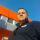 ���������� ������, ���� ������� �����, 41 ���, ������������ ��� ����� � ���������, c�������� ���������