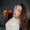  ,   Arina, 23 ,     , 