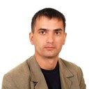  ,   , 43 ,   