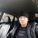 ���������� ������, ���� ������� ��������, 36 ���, ������������ ��� ������, ����� � ���������, c�������� ���������