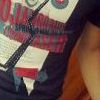  ,   RIFF, 33 ,     , c , 