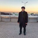 ���������� ���, ���� ����� Damir, 22 ����, ������������ ��� ������, ����� � ���������