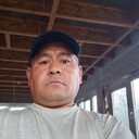 ���������� ������, ���� ������� �����, 46 ���, ������������ ��� ������, ����� � ���������