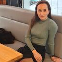  ,   Anastasiya, 39 ,   c 