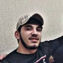 ���������� ����, ���� ������� Edalet, 33 ����, ������������ ��� ������, ����� � ���������