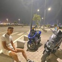  ,   Ahmed, 26 ,   ,   