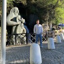  ,   , 28 ,   ,   