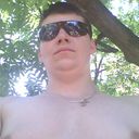 ���������� ������, ���� ������� ����, 44 ����, ������������ ��� ������, ����� � ���������, c�������� ���������