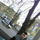   ,   , 27 ,   