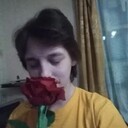 ���������� ������ ��������, ���� ������� �������, 29 ���, ������������ ��� ����� � ���������, c�������� ���������