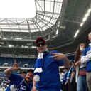 ���������� �����������, ���� ������� �������, 33 ����, ������������ ��� ������, ����� � ���������, ���������