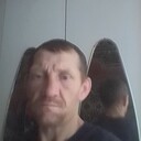 ���������� ����, ���� ������� �������, 44 ����, ������������ ��� ������, ����� � ���������